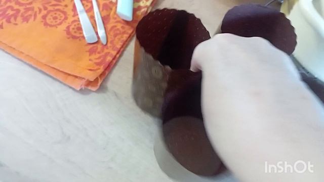 сегодня Страстная пятницапеку куличи