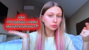Правила экономики детским языком, почему нельзя взять и повысить налоги богачам?