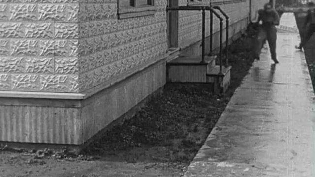 Чемпион (1915) 2