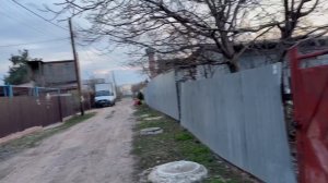 У нас погода просто супер!  Поговорим про все что можно!