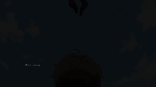 Аниме клип Боруто :Новое покаления Наруто Это мой бой