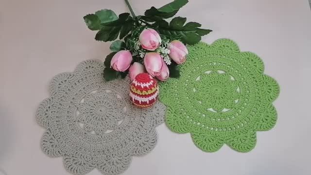 Триостарты 2026. Апрель. Старт 3