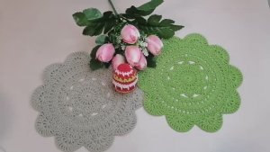 Триостарты 2026. Апрель. Старт 3