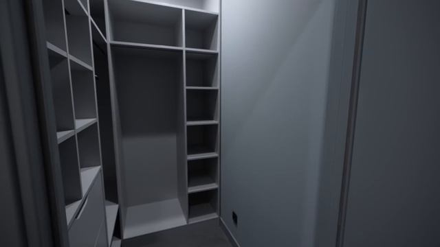 Распаковка СберСити - самый умный город в мире!