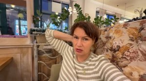 MADAM COCO В РОССИИ 2026МОИ ПОКУПКИ️СУМКИ FURLA РАСПРОДАЖАПИРУЮ В ДОЛГ