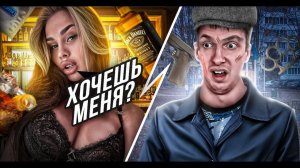 Я в ШОКЕ | ТАКОГО ТОЧНО НЕ ОЖИДАЛ | чат рулетка пранк