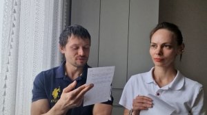 Иван-да-Катя #ХочуВСтавкуНаЛюбовь