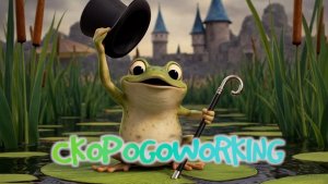 Про шорох в камышах (скороговорка)