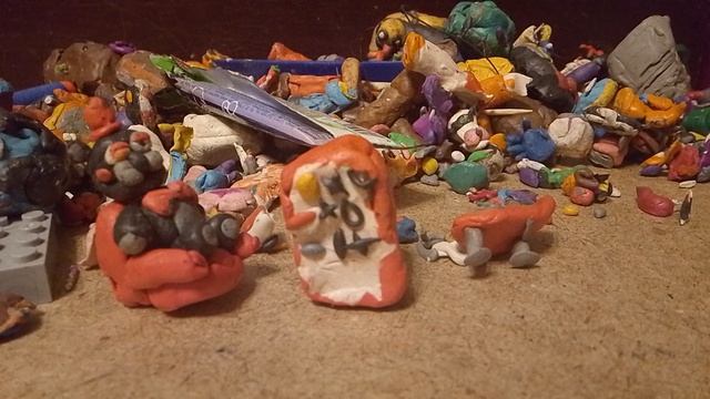 FNAF 3. Прохождение. Часть 1