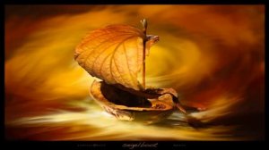 Рэй Брэдбери. Баг( фрагменты для Доброслова).