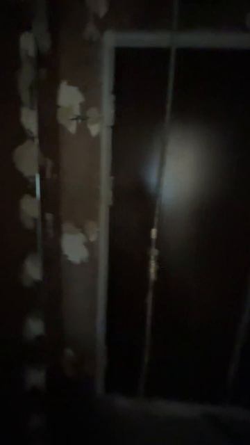 Никто не ожидал! Что скрывают стены ЖК Sky House?