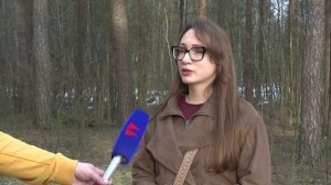 Военный социальный контракт дает возможность получить дополнительные меры социальной поддержки