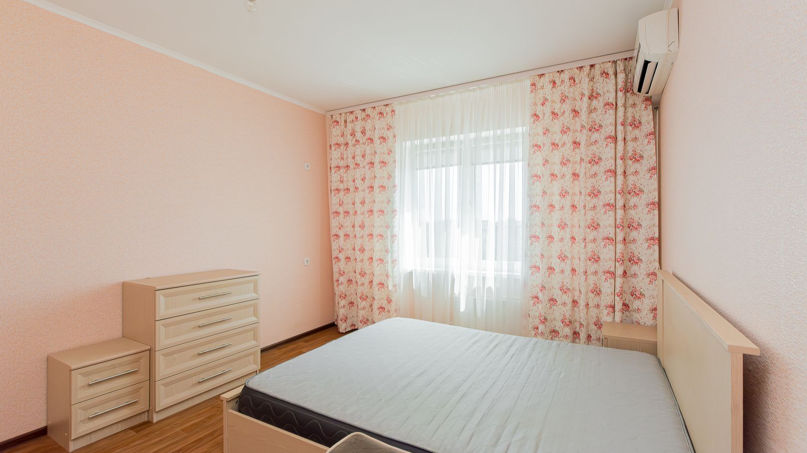 Video-output-BF4399B1-B157-4193-8123-979394D5D698-1