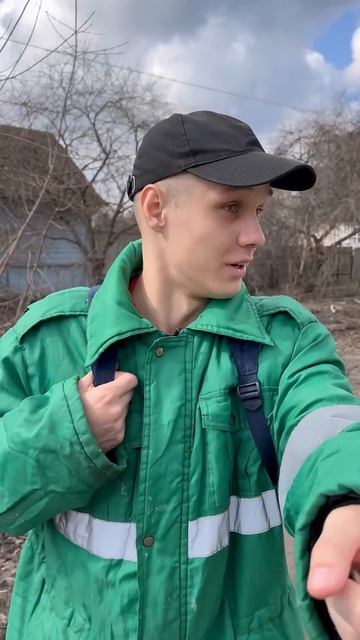 Встретил бухого Батю#shorts смотреть онлайн