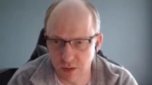 Дорогие либералы и Китай