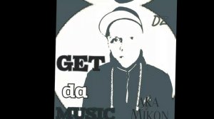 DZ aka Mikon "DnB Mixes set".mp4