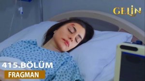 Сериал «Невеста» 419 серия, обзор.