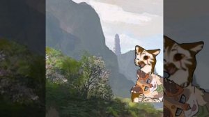 Колабб с квешниками) В описании квешники-