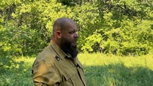 Свиные УШИ, ПЯТАКИ и ХВОСТЫ - необычный дешевый шашлык для всей компании на День Рождения!