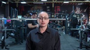 ОТЗЫВЫ СОТРУДНИКОВ РУСМЕДИА: Елена Сучкова - менеджер ОП в г.Таганрог.