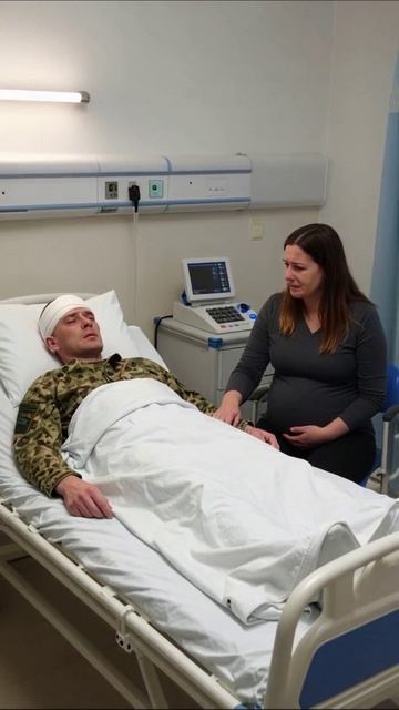 Потерянные надежды: мгновения отчаяния боль страдание потеря