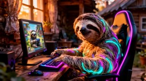 Когда любовь и сострадание разделяются всеми, страдания прекратятся — и возникнет совершенный мир