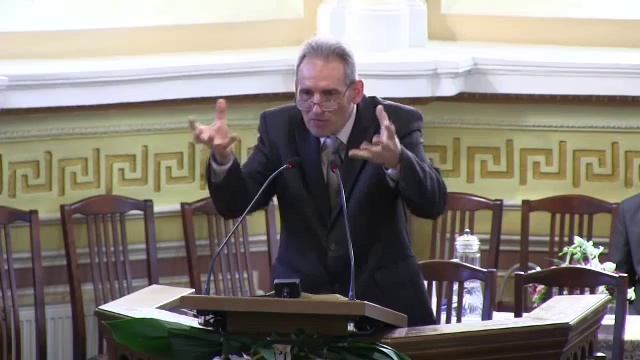 Христос воскрес - Евгений Зайцев