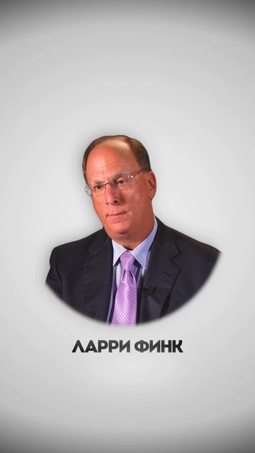 Зарплата застыла, цены взлетели. Кто забрал разницу