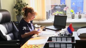 У мошенников новая схема - аферисты представляются сотрудниками мэрии