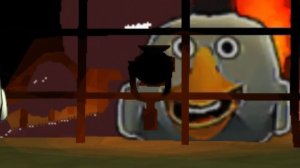 2026 G. w Deeer Simelator