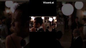 Когда бизнес важнее личной жизни