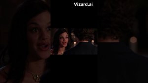 Трогательное воспоминание, которое меняет всё