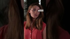 Мариса против всех: Разрыв и горькая правда