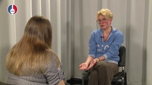 "Грани" от 9 апреля 2026 г.