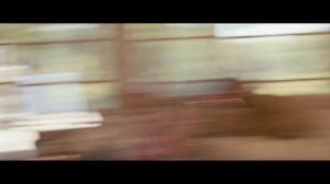 Cotton Candy Bubble Gum - Trailer IMDb