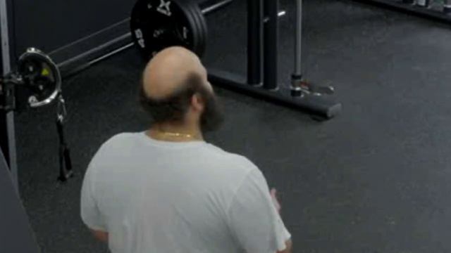 Отвечаю на Ваши вопросы после похудения на 100 фунтов MrBeast