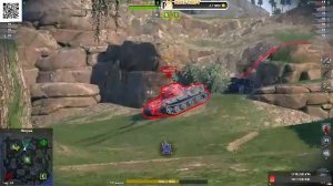 Tanks Blitz качаем VI ветку ВЗАИМНАЯ ПОДПИСКА