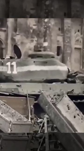 Последние часы 