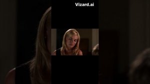 Семейный тиран: до чего может довести давление