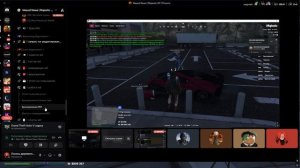 Grand Theft Auto V 2026.04.09 - 23.13.20.06