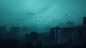 VISIBLE MEMORIES - Music to remember the old days