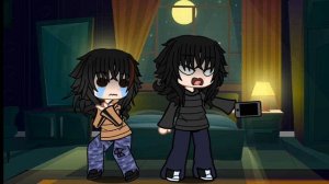 было такое? только честно