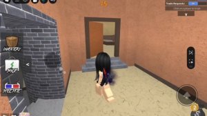 мм2 но в скине бразильянки? 🛴🚗🚘