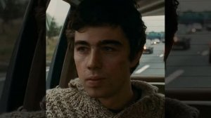 Сергей Бодров ... новое видео