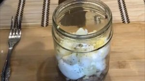 Готовим намазку из консервированной Сардинии Простой и вкусный рецепт Паштет