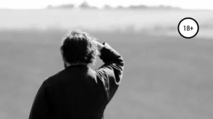 Буктрейлер к повести Дни из жизни монаха#повесть #буктрейлер #литрес #монах #христианство #больница