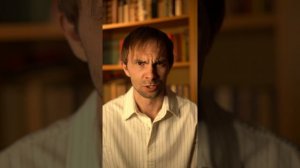 Быть или не быть актером. Часть 1 «Божественный блат»