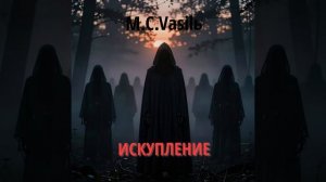 M.C.Vasilь - Искупление