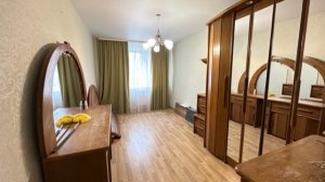 Трешка на Богдана Хмельницкого 66