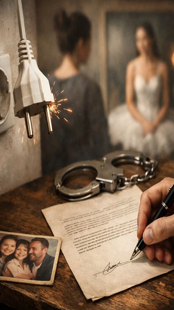 Почему вы живете не свою жизнь - Алла Кинякина